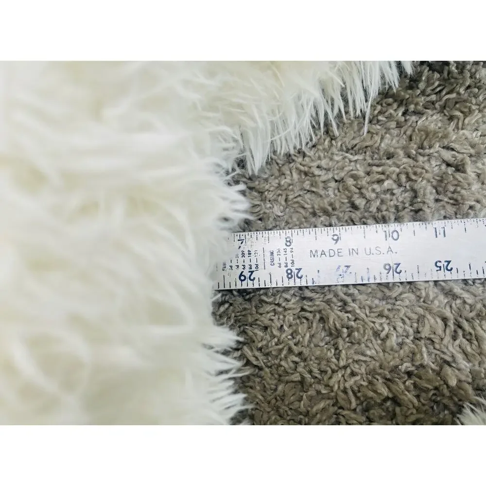 City Streets Llama Alpaca Plush Jumbo 25